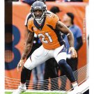 Aqib Talib 2018 Donruss #86 Los Angeles Rams Football Card Aqib Talib 2018 Donruss #86 Los Angeles Rams Football Card
