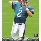 Matt Barkley 2013 Topps Rookie #245 Philadelphia Eagles Football Card