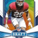Minkah Fitzpatrick 2018 Score Draft Rookie #4 Alabama Crimson Tide Football Card