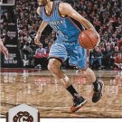 Alex Abrines 2016-17 Panini Excalibur Rookie #125 Oklahoma City Thunder Basketball Card Alex Abrines 2016-17 Panini Excalibur Rookie #125 Oklahoma City Thunder Basketball Card