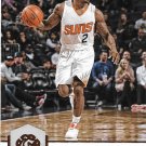 Eric Bledsoe 2016-17 Panini Excalibur #141 Phoenix Suns Basketball Card