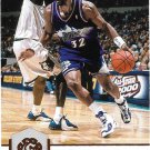 Karl Malone 2016-17 Panini Excalibur #198 Utah Jazz Basketball Card Karl Malone 2016-17 Panini Excalibur #198 Utah Jazz Basketball Card