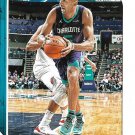 Nicolas Batum 2018-19 NBA Hoops #119 Charlotte Hornets Basketball Card Nicolas Batum 2018-19 NBA Hoops #119 Charlotte Hornets Basketball Card