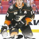 Corey Perry 2018-19 Upper Deck #251 Anaheim Ducks Hockey Card