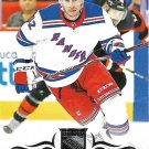 Brendan Smith 2018-19 Upper Deck #373 New York Rangers Hockey Card