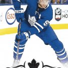 John Tavares 2018-19 Upper Deck #419 Toronto Maple Leafs Hockey Card