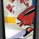 Ron Francis 1998-99 Upper Deck #241 Carolina Hurricanes Hockey Card
