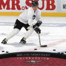 Valeri Kamensky 1998-99 Upper Deck #249 Colorado Avalanche Hockey Card