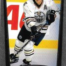 Boris Mironov 1998-99 Upper Deck #273 Edmonton Oilers Hockey Card