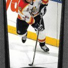 Robert Svehla 1998-99 Upper Deck #278 Florida Panthers Hockey Card