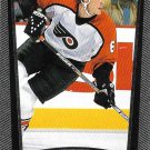 Chris Therien 1998-99 Upper Deck #338 Philadelphia Flyers Hockey Card