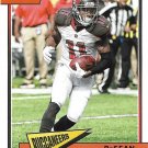 DeSean Jackson 2018 Panini Classics #93 Tampa Bay Buccaneers Football Card