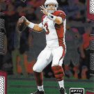 Carson Palmer 2017 Donruss Optic #83 Arizona Cardinals Football Card