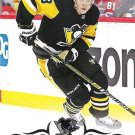 Olli Maatta 2018-19 Upper Deck #395 Pittsburgh Penguins Hockey Card