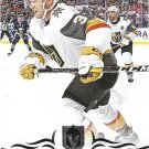 Brayden McNabb 2018-19 Upper Deck #432 Vegas Golden Knights Hockey Card