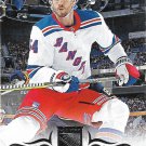 Adam McQuaid 2018-19 Upper Deck #372 New York Rangers Hockey Card