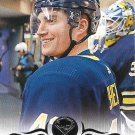 Conor Sheary 2018-19 Upper Deck #274 Buffalo Sabres Hockey Card