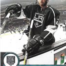 Derek Forbort 2017-18 Upper Deck #88 Los Angeles Kings Hockey Card