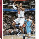 Bobby Portis 2018-19 NBA Hoops Holiday Edition #194 Chicago Bulls Basketball Card Bobby Portis 2018-19 NBA Hoops Holiday Edition #194 Chicago Bulls Basketball Card