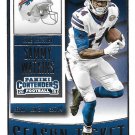 Sammy Watkins 2015 Panini Contenders #73 Buffalo Bills Football Card