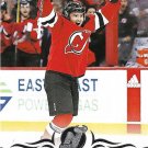 Will Butcher 2018-19 Upper Deck #112 New Jersey Devils Hockey Card