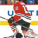 Alex DeBrincat 2018-19 Upper Deck #40 Chicago Blackhawks Hockey Card
