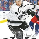 Adrian Kempe 2018-19 Upper Deck #85 Los Angeles Kings Hockey Card