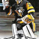 Matt Murray 2018-19 Upper Deck #145 Pittsburgh Penguins Hockey Card