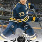 Sam Reinhart 2018-19 Upper Deck #21 Buffalo Sabres Hockey Card