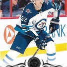 Jack Roslovic 2018-19 Upper Deck #195 Winnipeg Jets Hockey Card