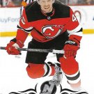 Sami Vatanen 2018-19 Upper Deck #109 New Jersey Devils Hockey Card