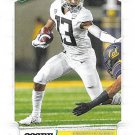 Dillon Mitchell 2019 Score Rookie #388 Oregon Ducks Football Card