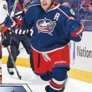Brandon Dubinsky 2016-17 Upper Deck #54 Columbus Blue Jackets Hockey Card Brandon Dubinsky 2016-17 Upper Deck #54 Columbus Blue Jackets Hockey Card
