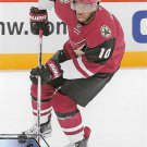 Anthony Duclair 2016-17 Upper Deck #8 Arizona Coyotes Hockey Card