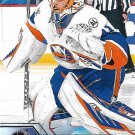 Jaroslav Halak 2016-17 Upper Deck #120 New York Islanders Hockey Card
