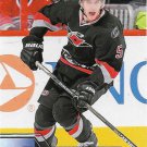 Noah Hanifin 2016-17 Upper Deck #38 Carolina Hurricanes Hockey Card