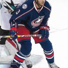 Seth Jones 2016-17 Upper Deck #303 Columbus Blue Jackets Hockey Card