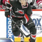 Andrej Nestrasil 2016-17 Upper Deck #33 Carolina Hurricanes Hockey Card