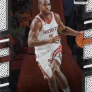 Chris Paul 2017-18 Donruss Optic #52 Houston Rockets Basketball Card Chris Paul 2017-18 Donruss Optic #52 Houston Rockets Basketball Card