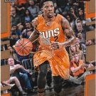 Eric Bledsoe 2017-18 Donruss #116 Phoenix Suns Basketball Card Eric Bledsoe 2017-18 Donruss #116 Phoenix Suns Basketball Card