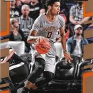 Marquese Chriss 2017-18 Donruss #118 Phoenix Suns Basketball Card Marquese Chriss 2017-18 Donruss #118 Phoenix Suns Basketball Card