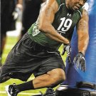 Nick Fairley 2011 Topps Prime Rookie #21 Detroit Lions Football Card Nick Fairley 2011 Topps Prime Rookie #21 Detroit Lions Football Card