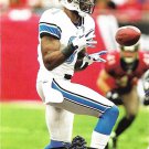Calvin Johnson 2011 Topps Prime #28 Detroit Lions Football Card Calvin Johnson 2011 Topps Prime #28 Detroit Lions Football Card