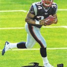 Stevan Ridley 2011 Topps Prime Rookie #114 New England Patriots Football Card