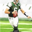 Mark Sanchez 2011 Topps Prime #90 New York Jets Football Card