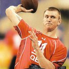 Ricky Stanzi 2011 Topps Prime Rookie #87 Kansas City Chiefs Football Card