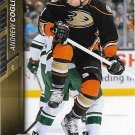Andrew Cogliano 2015-16 Upper Deck #251 Anaheim Ducks Hockey Card