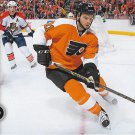 Scott Laughton 2015-16 Upper Deck #392 Philadelphia Flyers Hockey Card
