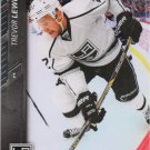 Trevor Lewis 2015-16 Upper Deck #88 Los Angeles Kings Hockey Card