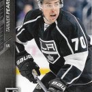 Tanner Pearson 2015-16 Upper Deck #87 Los Angeles Kings Hockey Card